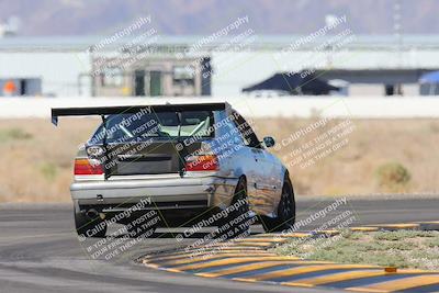 media/Oct-13-2024-Lucky Dog Racing (Sun) [[167cdb2262]]/Stint 2/2-Turn 5/